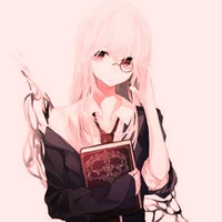 zin3