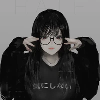 lili