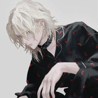yin3