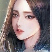 minna(bff nữ 8)