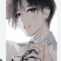 Qihi(na9)