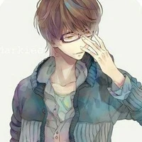 shikisi