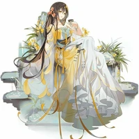 Lưu diệp