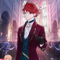 La Wantan Manoban/A4