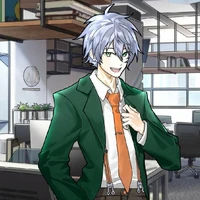 La Sonpun Manoban/A7