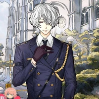 La X.Sum Manoban/A Cả