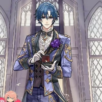 La Weffon Manoban/A6