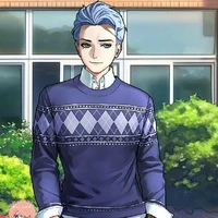 La JackSon Manoban/A3