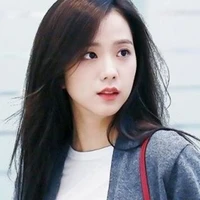 Kim Jisoo