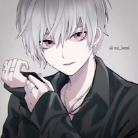 Jon Yue