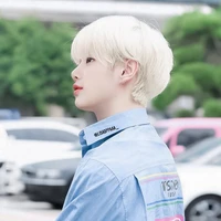 Lalisa Manoban/út