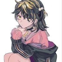 Hanemiya Kazutora