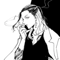 wakasa imaushi