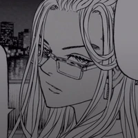 Kisaki Tetta
