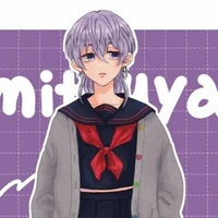 Takashi Mitsuya