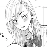 Hajime Kokonoi