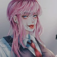 Akashi Haruchiyo