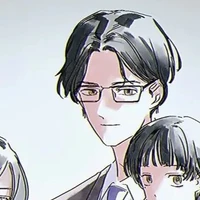 Cha Kazutora