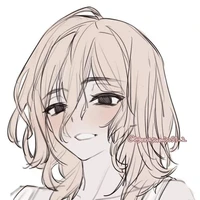 sano Manjiro
