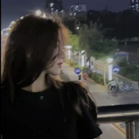 Vũ Thanh Hằng_nu9