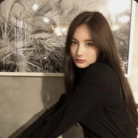 Nguyễn Bích Thủy