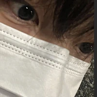 Nguyễn Tuấn Minh