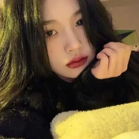 Nguyễn Ngọc Hà