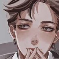 ran haitani