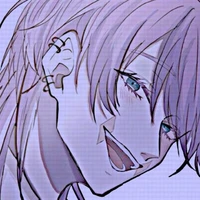 sanzu haruchiyo