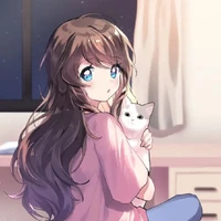 Myzuki challoter (Rin)