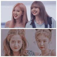 T/G bị nghiện OTP