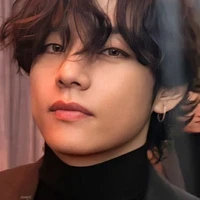 Taehuyng