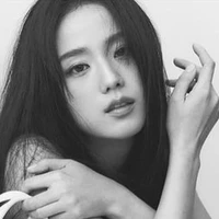Kim Jisoo