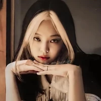 Kim Jennie