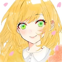Tohiko Ako - Takahime Oshihara