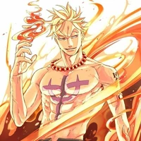 Marco