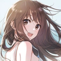 Trần Thị Quỳnh Ngân