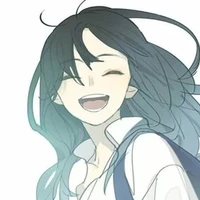 Nguyễn Lê Ngọc Mai