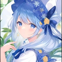 Laila