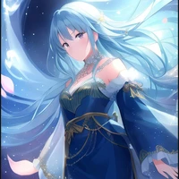 Anysia