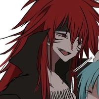 Guy Crimson