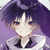 Tác giả Mạc Nam