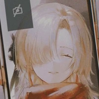 Hạo Thơ Minh(thụ,sơ)