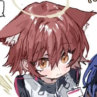 all công lúc nhỏ