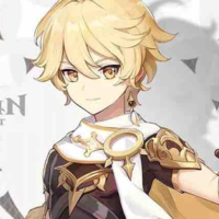 Aether