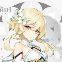 Lumine