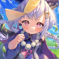 Qiqi