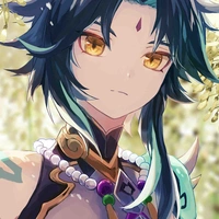 Xiao (Alatus)