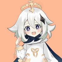 Paimon
