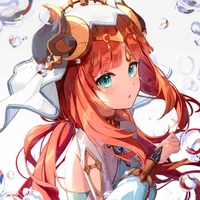 Nilou